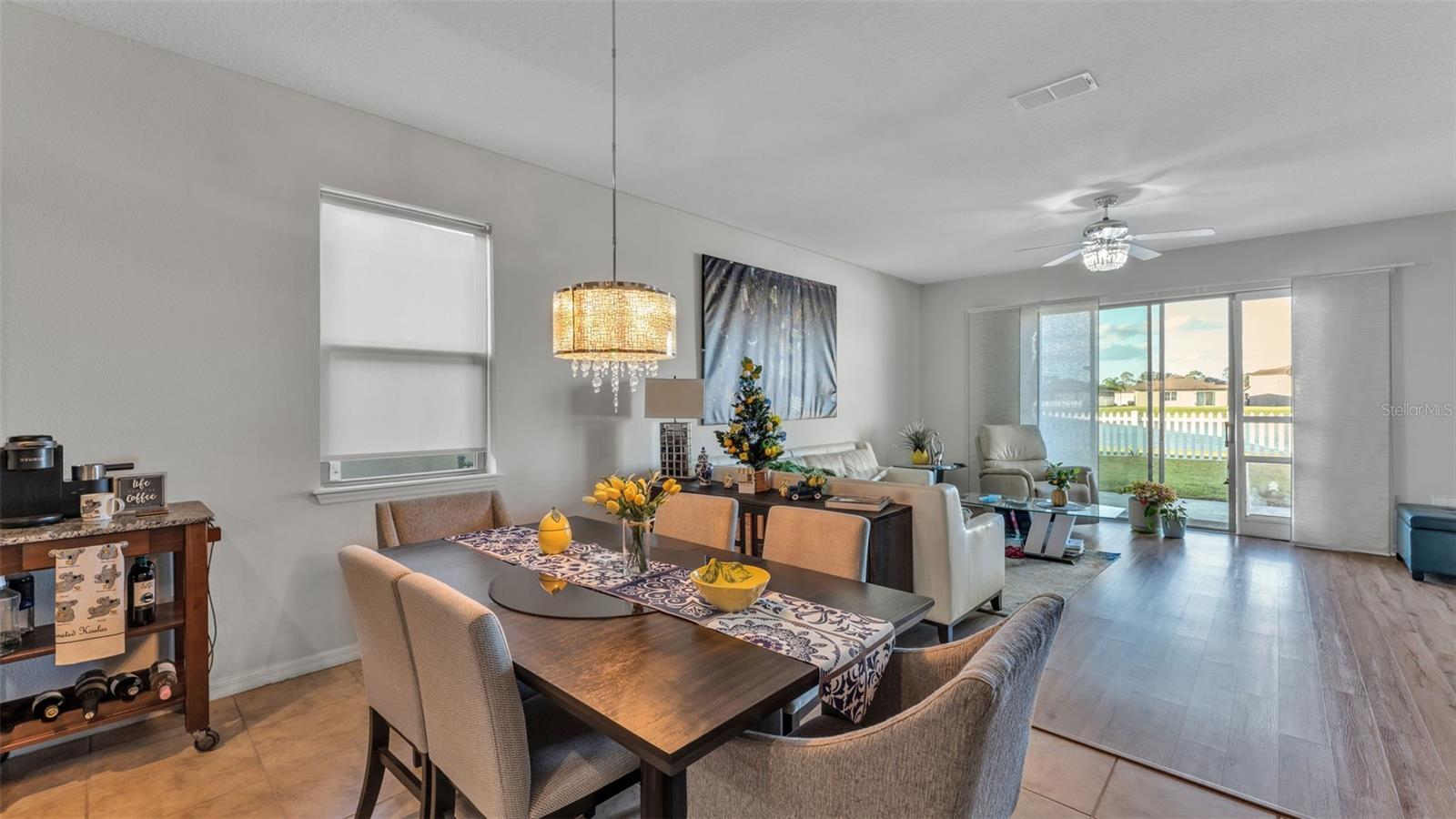 Image 11 of 39 For 8615 Rindge Road