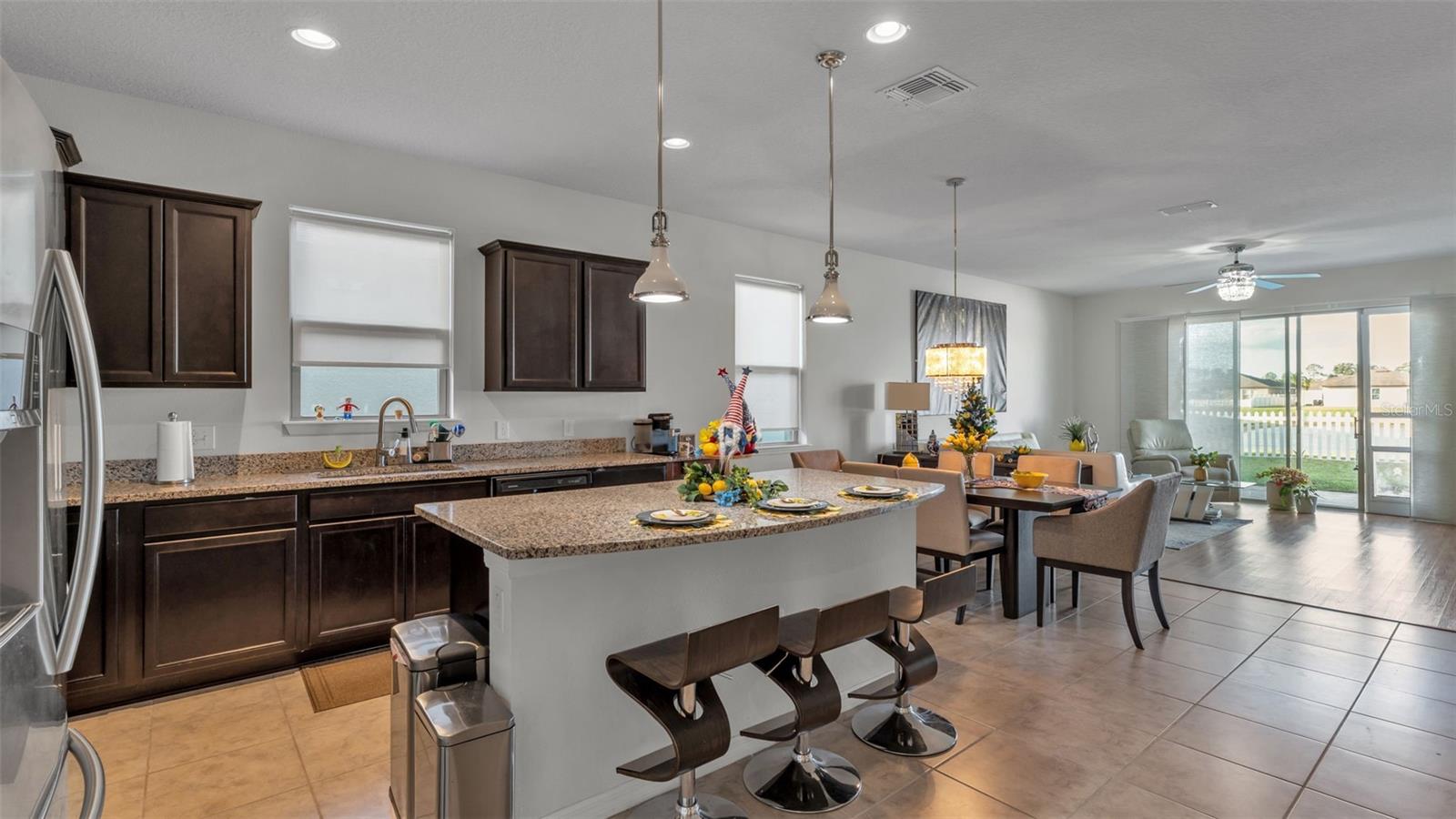 Image 12 of 39 For 8615 Rindge Road