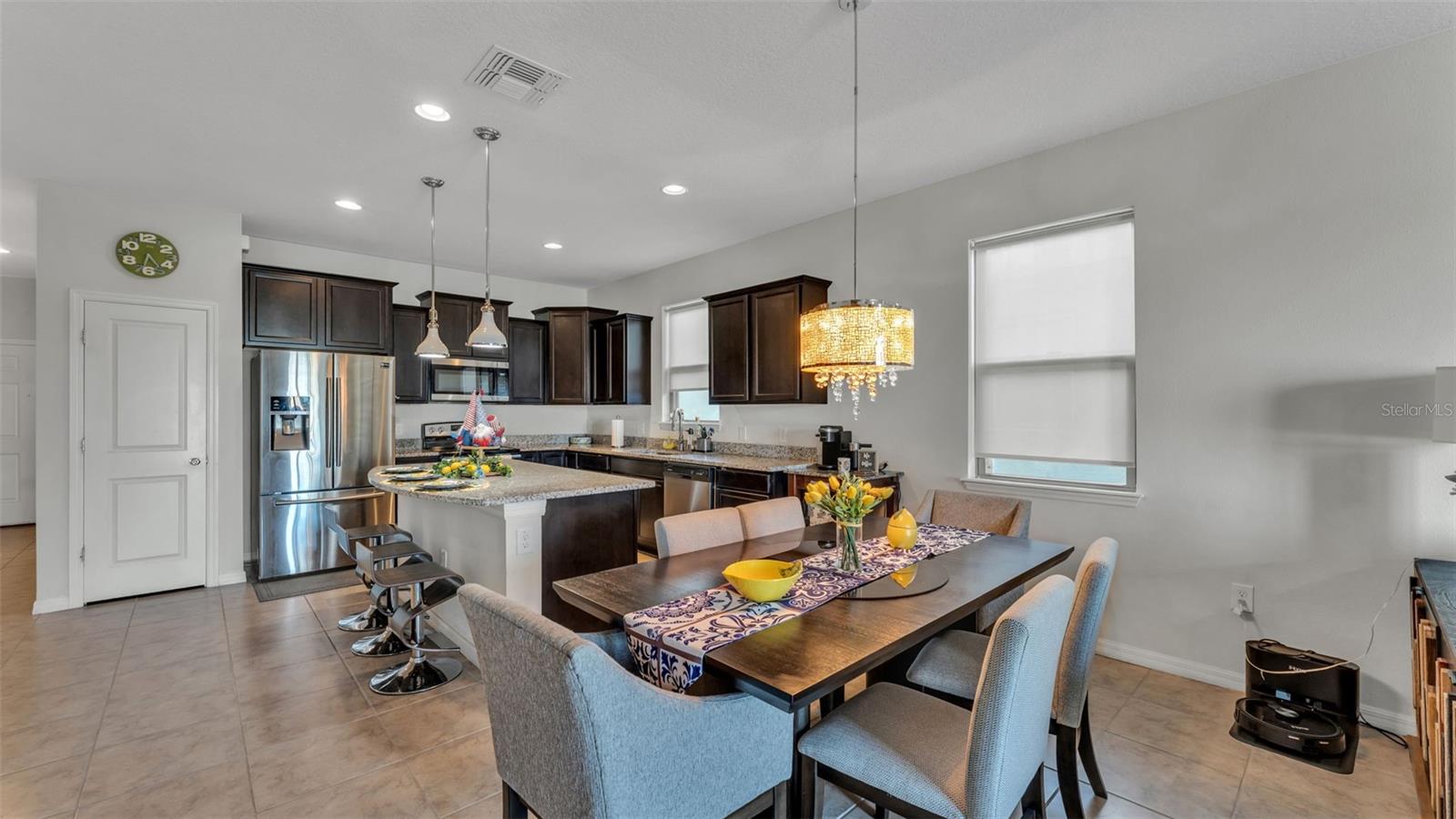 Image 13 of 39 For 8615 Rindge Road