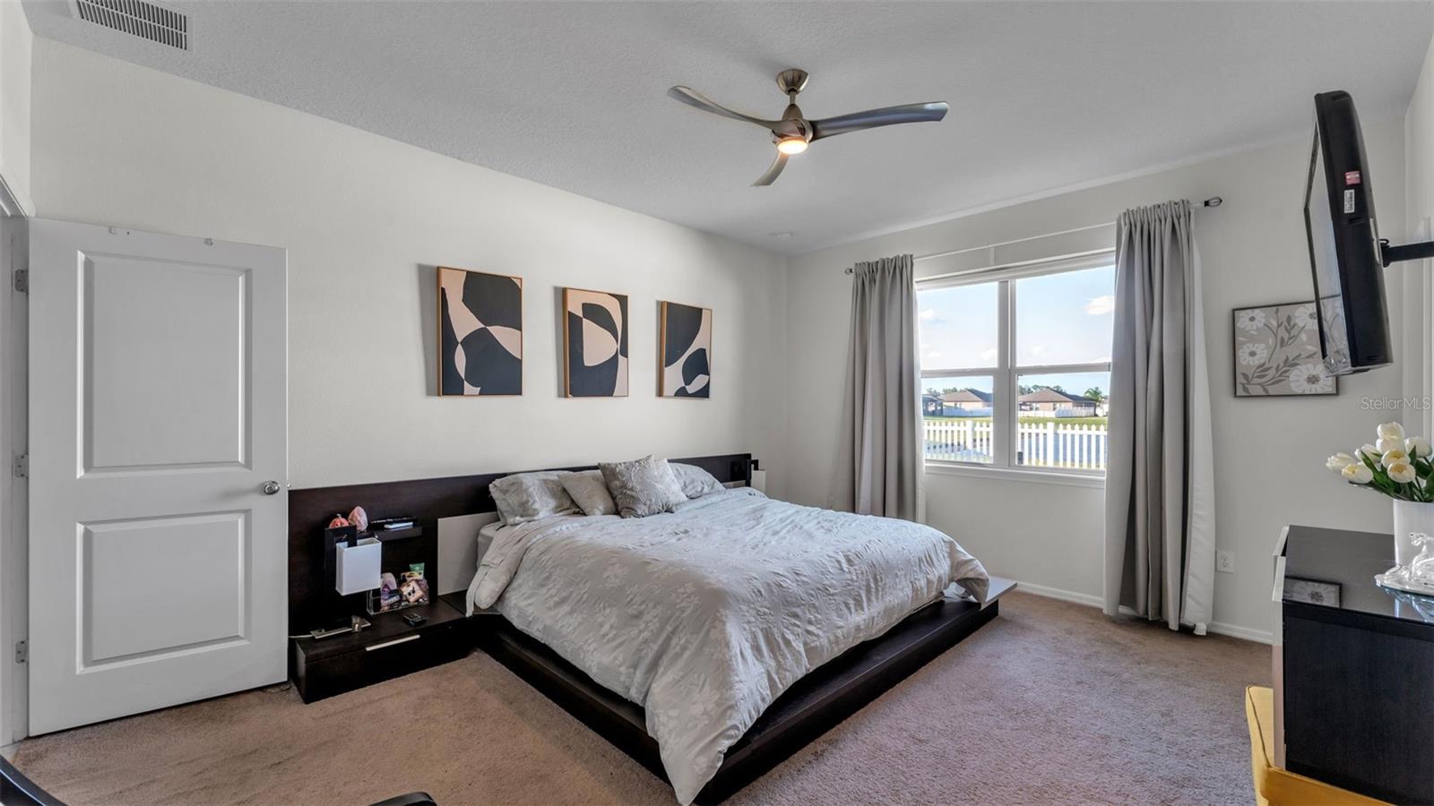 Image 16 of 39 For 8615 Rindge Road