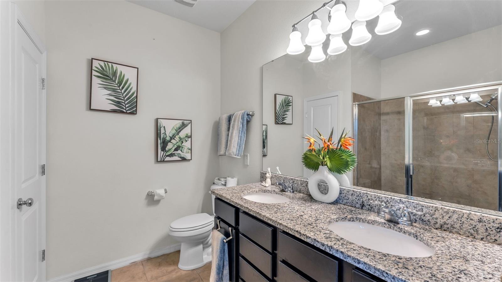 Image 19 of 39 For 8615 Rindge Road