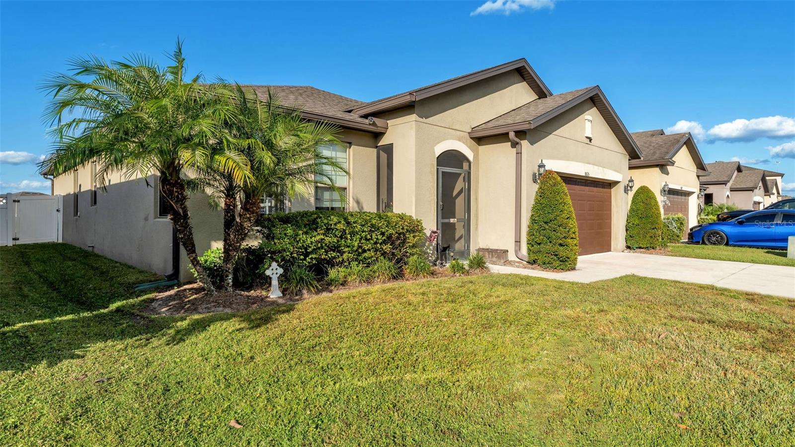 Image 2 of 39 For 8615 Rindge Road