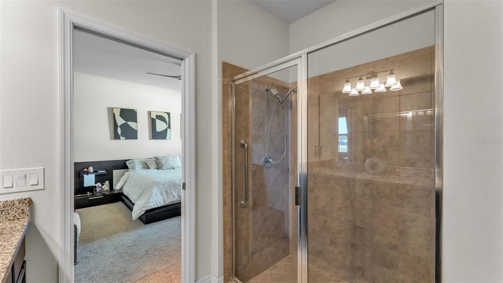 Image 20 of 39 For 8615 Rindge Road