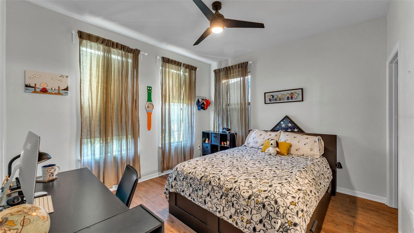 Image 21 of 39 For 8615 Rindge Road