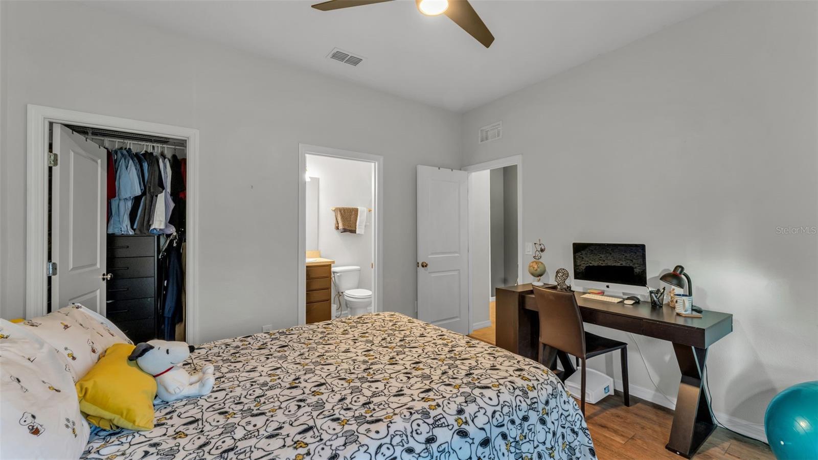 Image 22 of 39 For 8615 Rindge Road