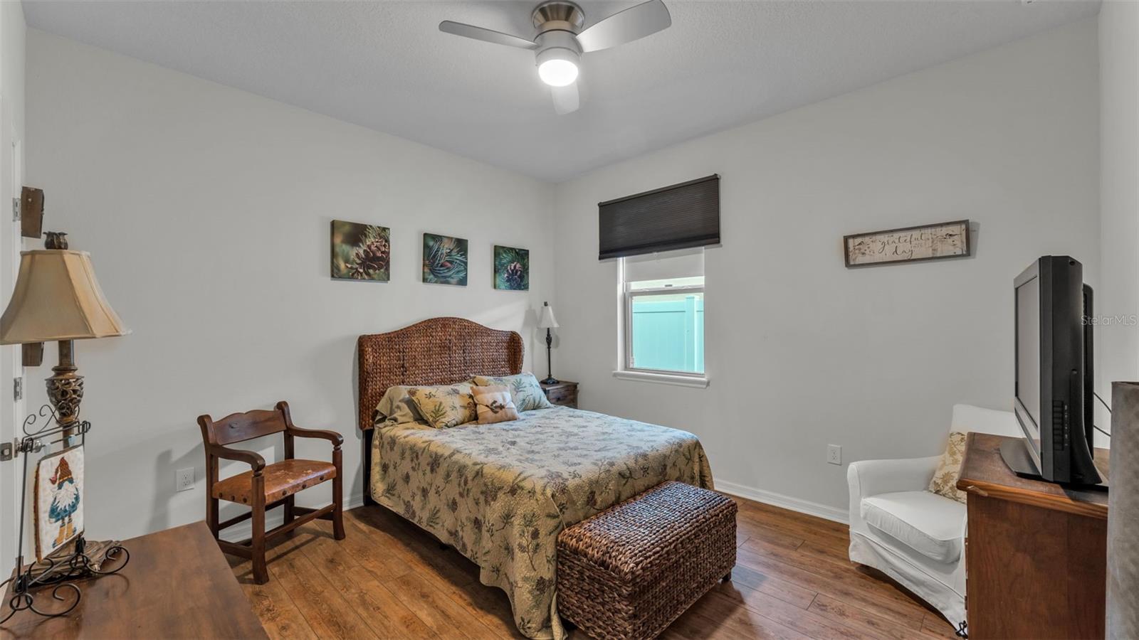 Image 23 of 39 For 8615 Rindge Road