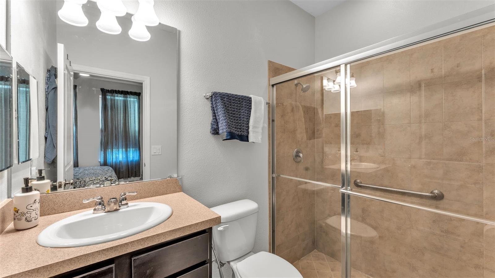 Image 25 of 39 For 8615 Rindge Road