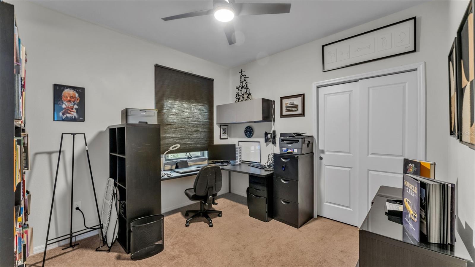 Image 26 of 39 For 8615 Rindge Road