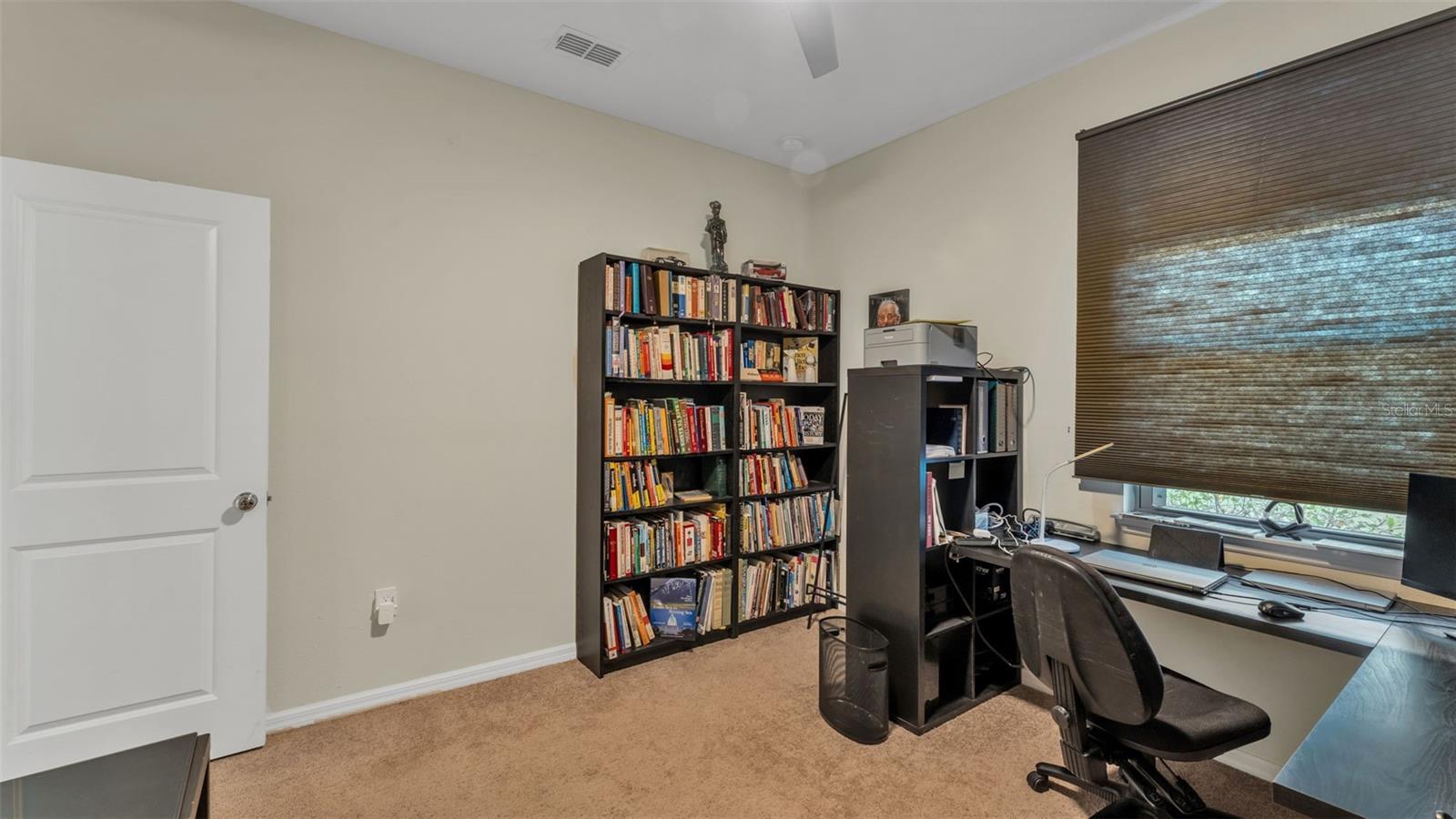 Image 27 of 39 For 8615 Rindge Road