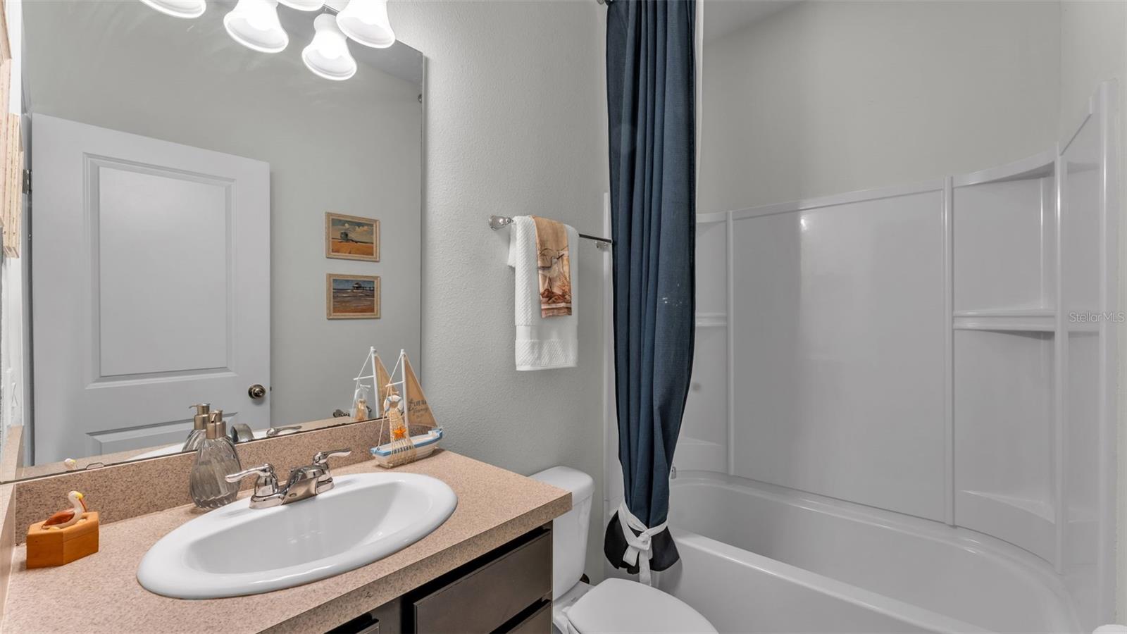 Image 28 of 39 For 8615 Rindge Road