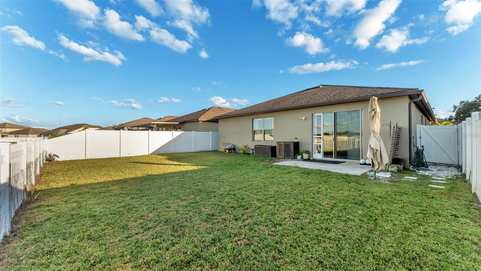 Image 30 of 39 For 8615 Rindge Road