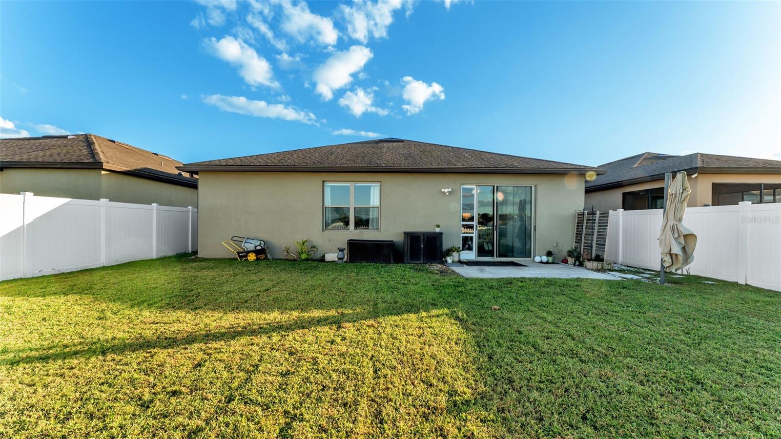 Image 31 of 39 For 8615 Rindge Road