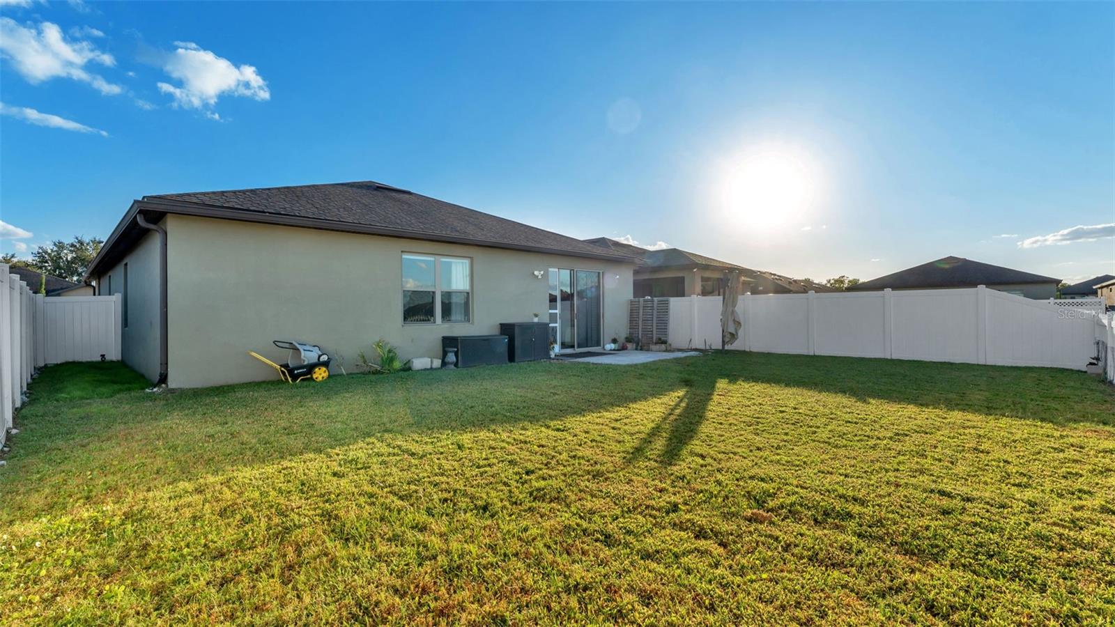 Image 32 of 39 For 8615 Rindge Road