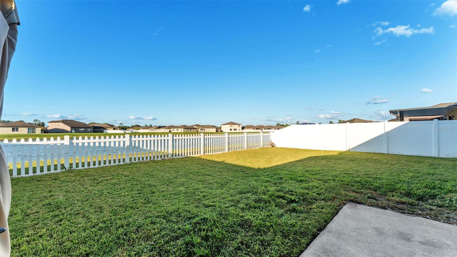 Image 33 of 39 For 8615 Rindge Road