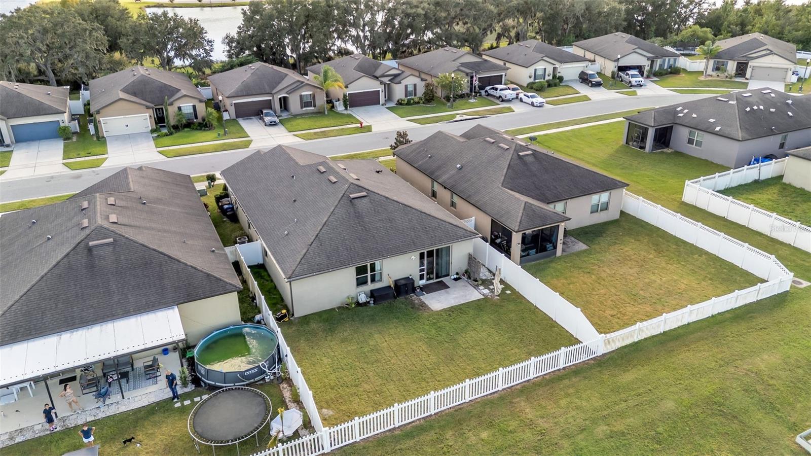 Image 34 of 39 For 8615 Rindge Road