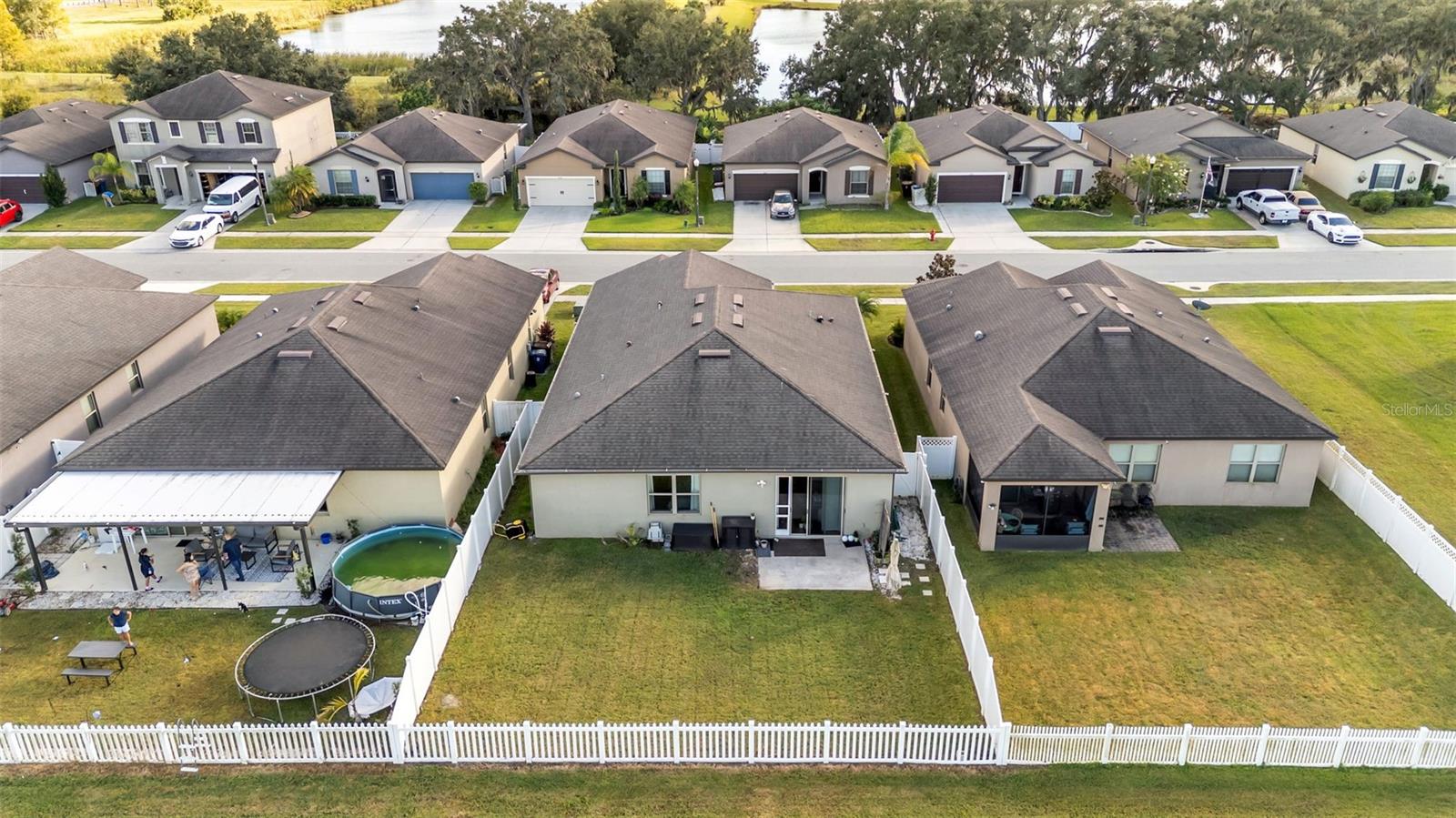 Image 35 of 39 For 8615 Rindge Road