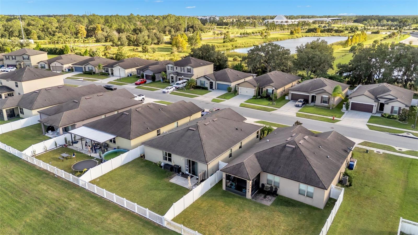 Image 36 of 39 For 8615 Rindge Road