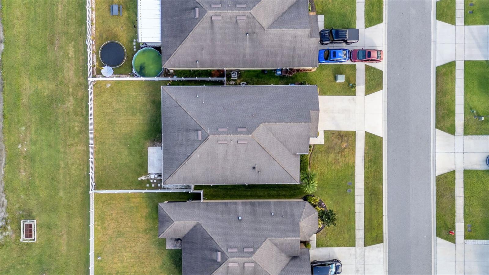 Image 37 of 39 For 8615 Rindge Road