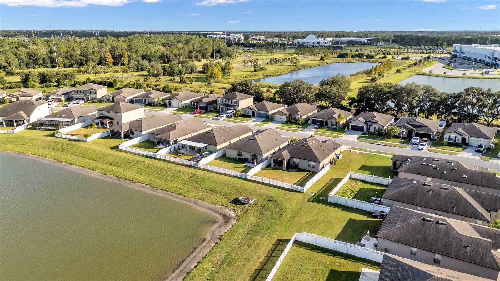 Image 38 of 39 For 8615 Rindge Road