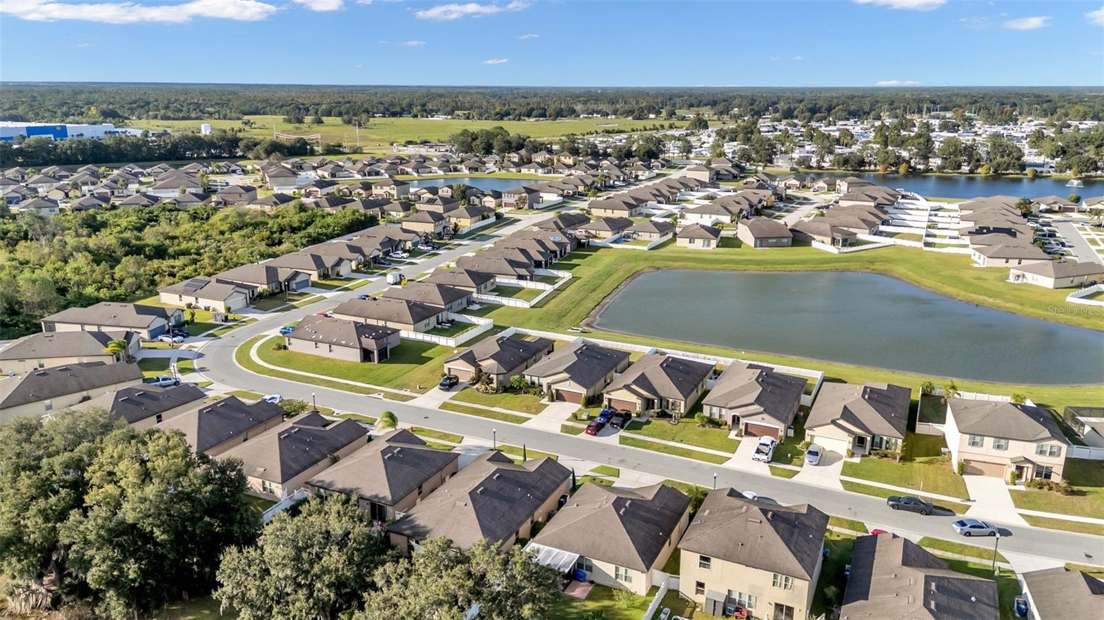 Image 39 of 39 For 8615 Rindge Road