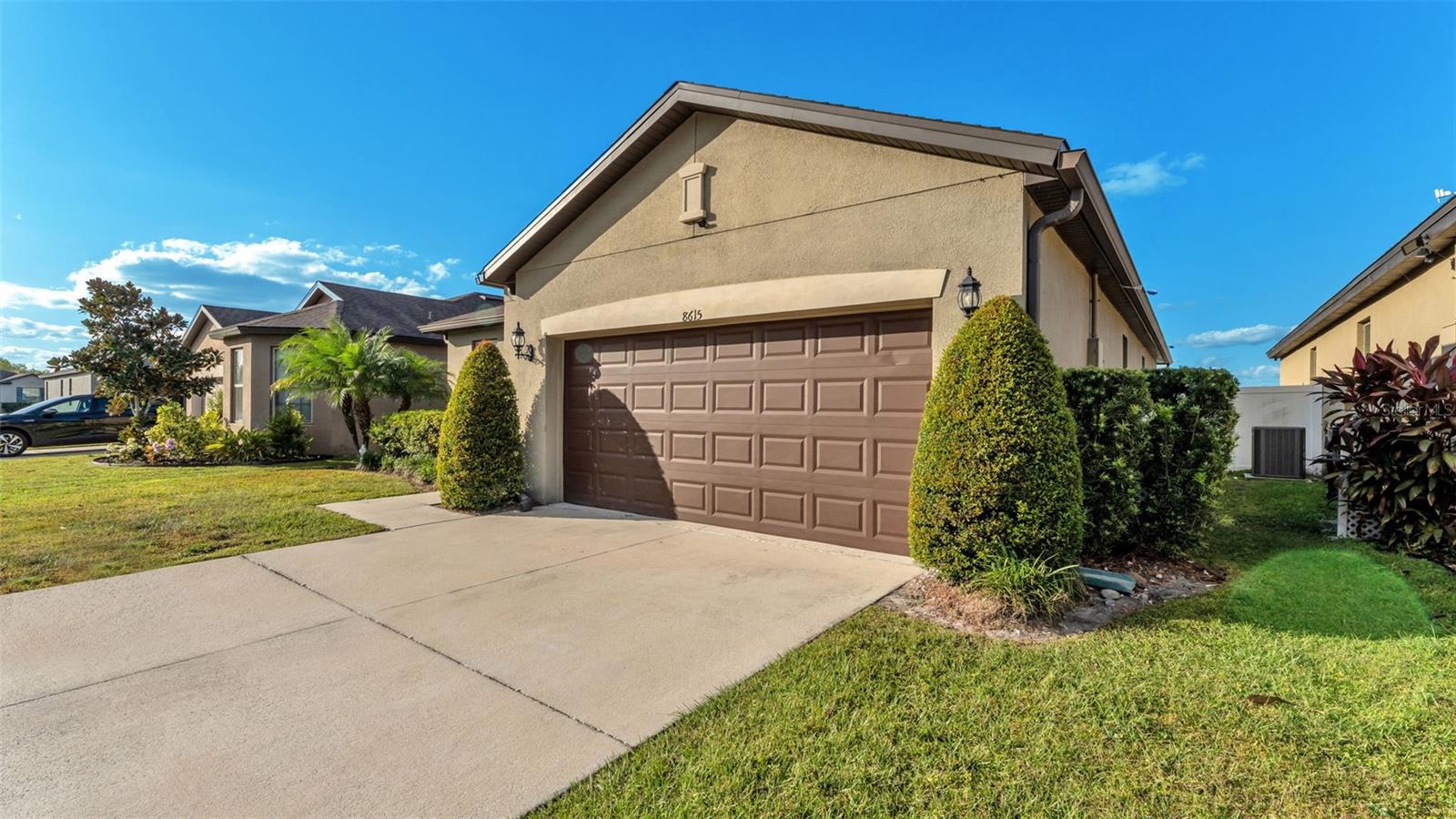 Image 4 of 39 For 8615 Rindge Road