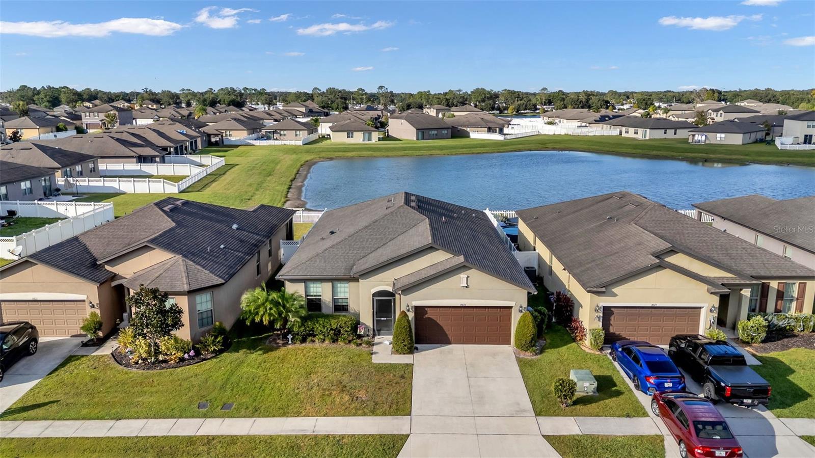 Image 5 of 39 For 8615 Rindge Road