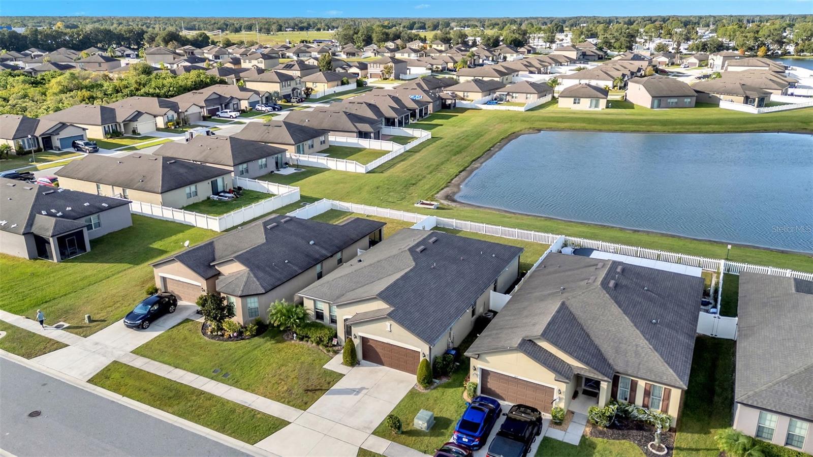 Image 6 of 39 For 8615 Rindge Road