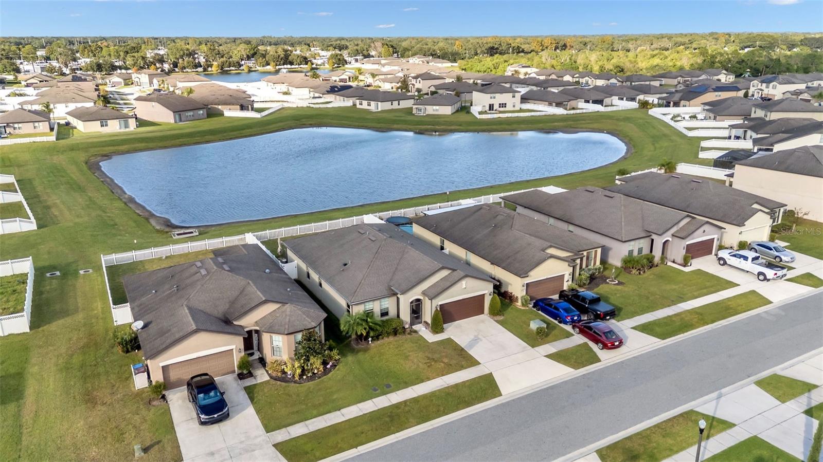 Image 7 of 39 For 8615 Rindge Road