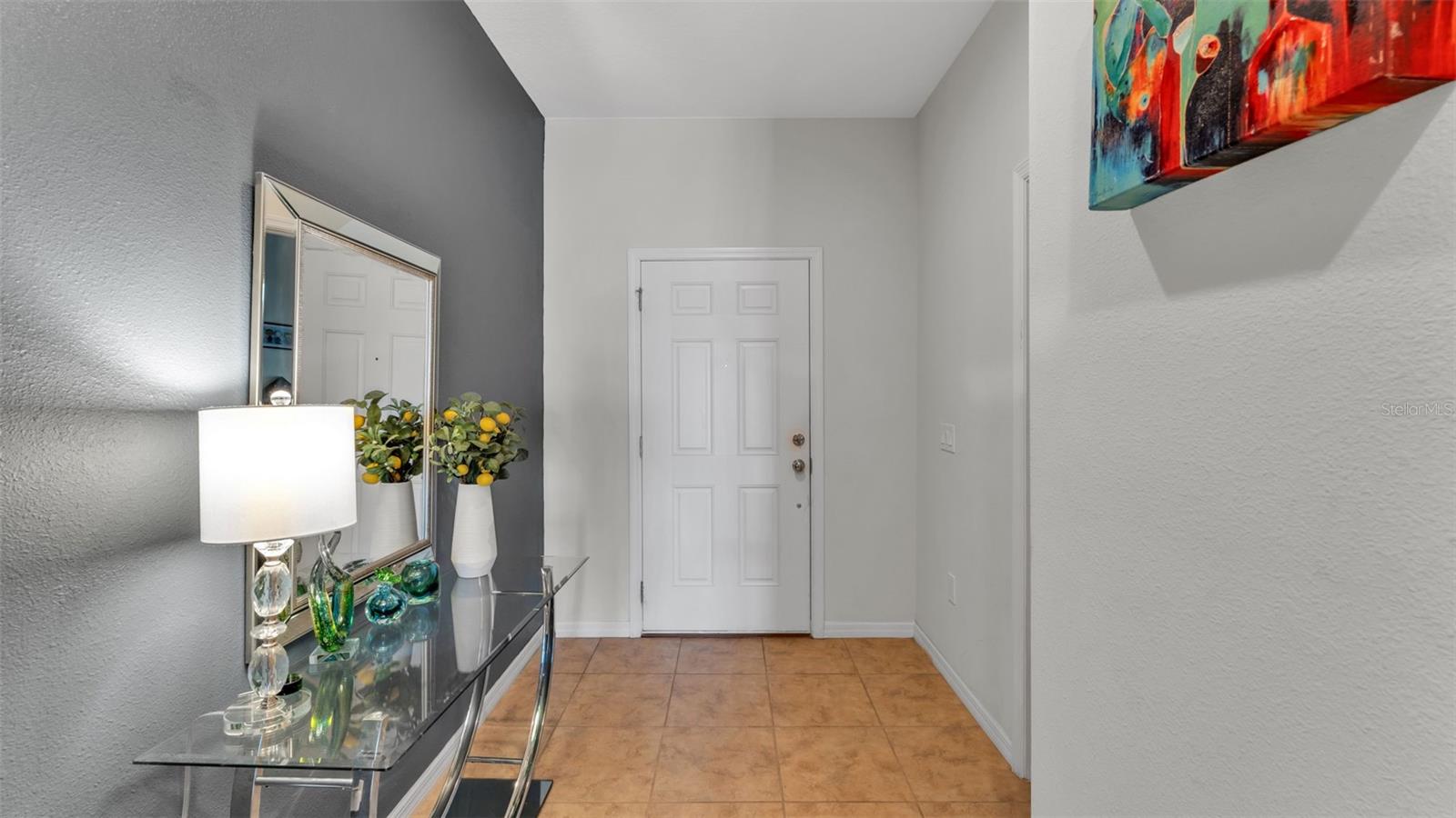 Image 8 of 39 For 8615 Rindge Road