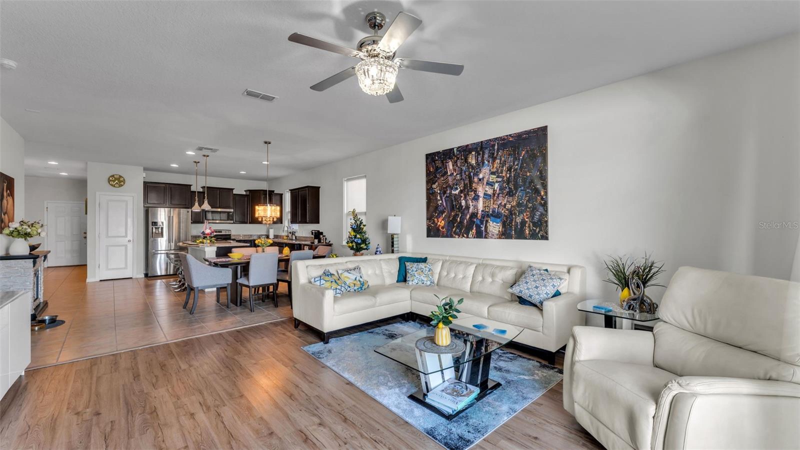 Image 9 of 39 For 8615 Rindge Road