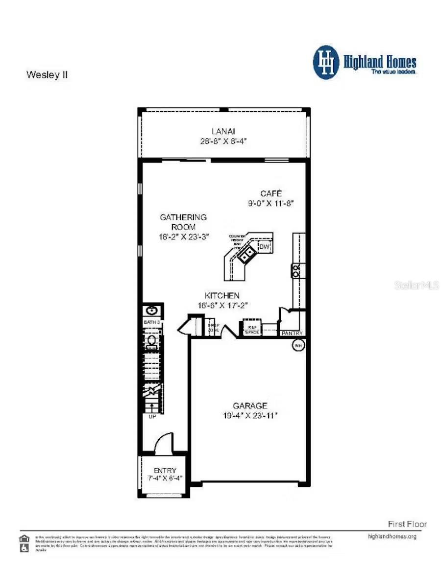 Image 2 of 5 For 2441 Leeds Street