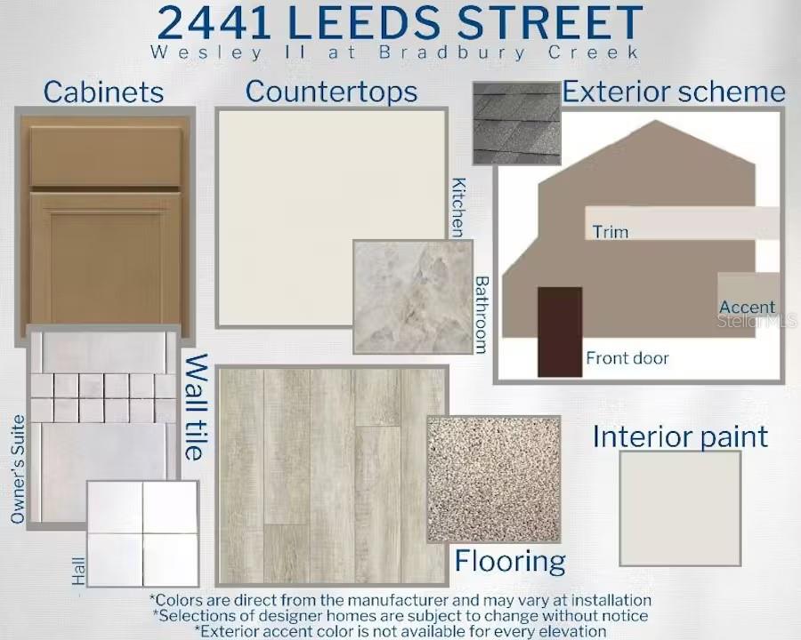 Image 4 of 5 For 2441 Leeds Street