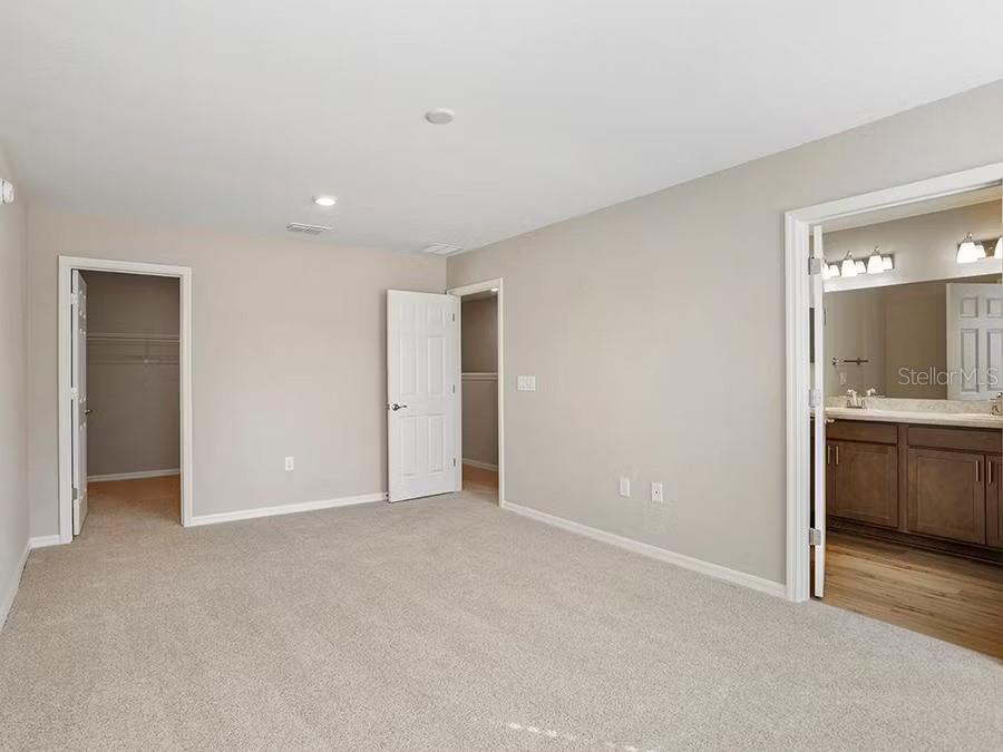 Image 7 of 8 For 291 Chesapeake Drive