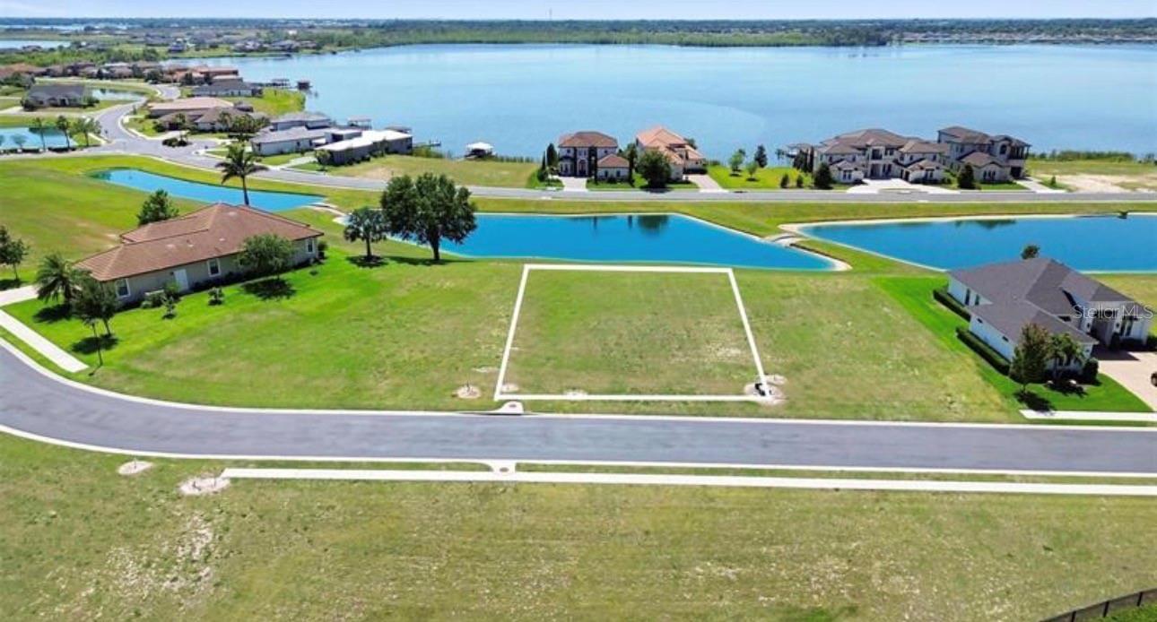 Details for 808 Waterfern Trail Drive, AUBURNDALE, FL 33823