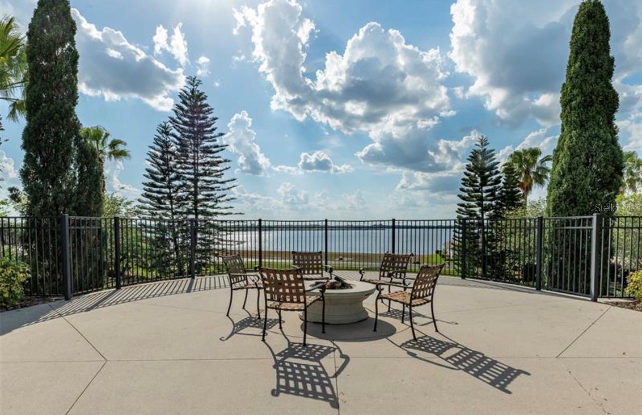 Image 11 of 20 For 808 Waterfern Trail Drive