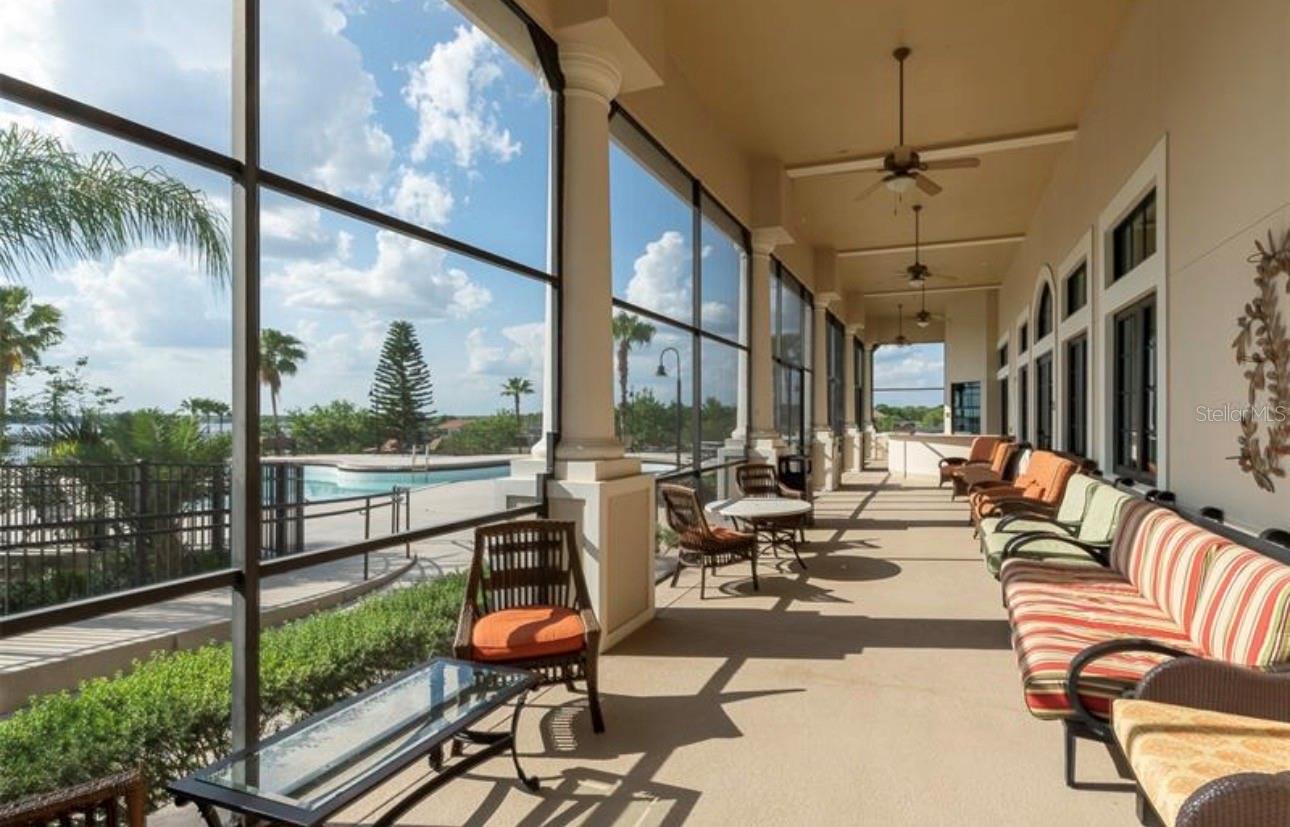 Image 12 of 20 For 808 Waterfern Trail Drive