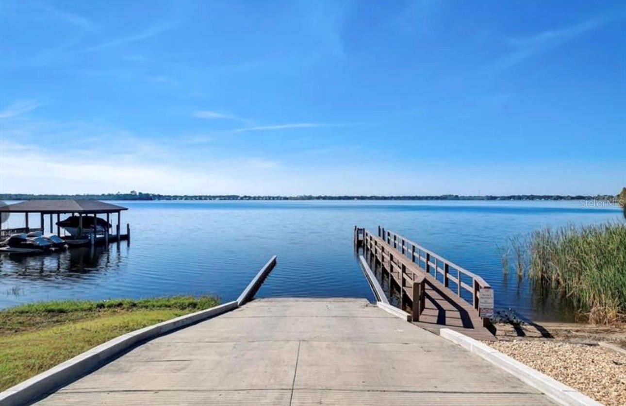 Image 14 of 20 For 808 Waterfern Trail Drive