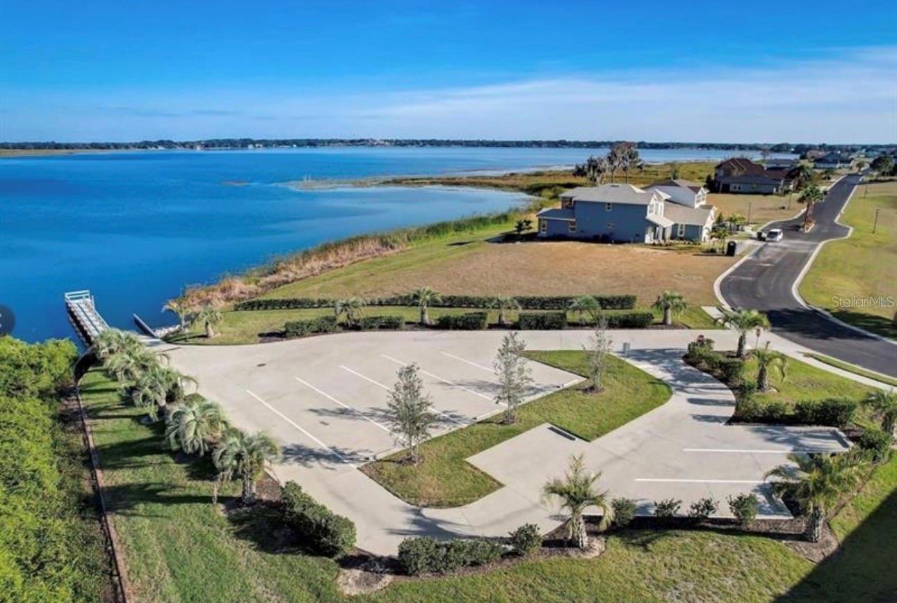 Image 16 of 20 For 808 Waterfern Trail Drive