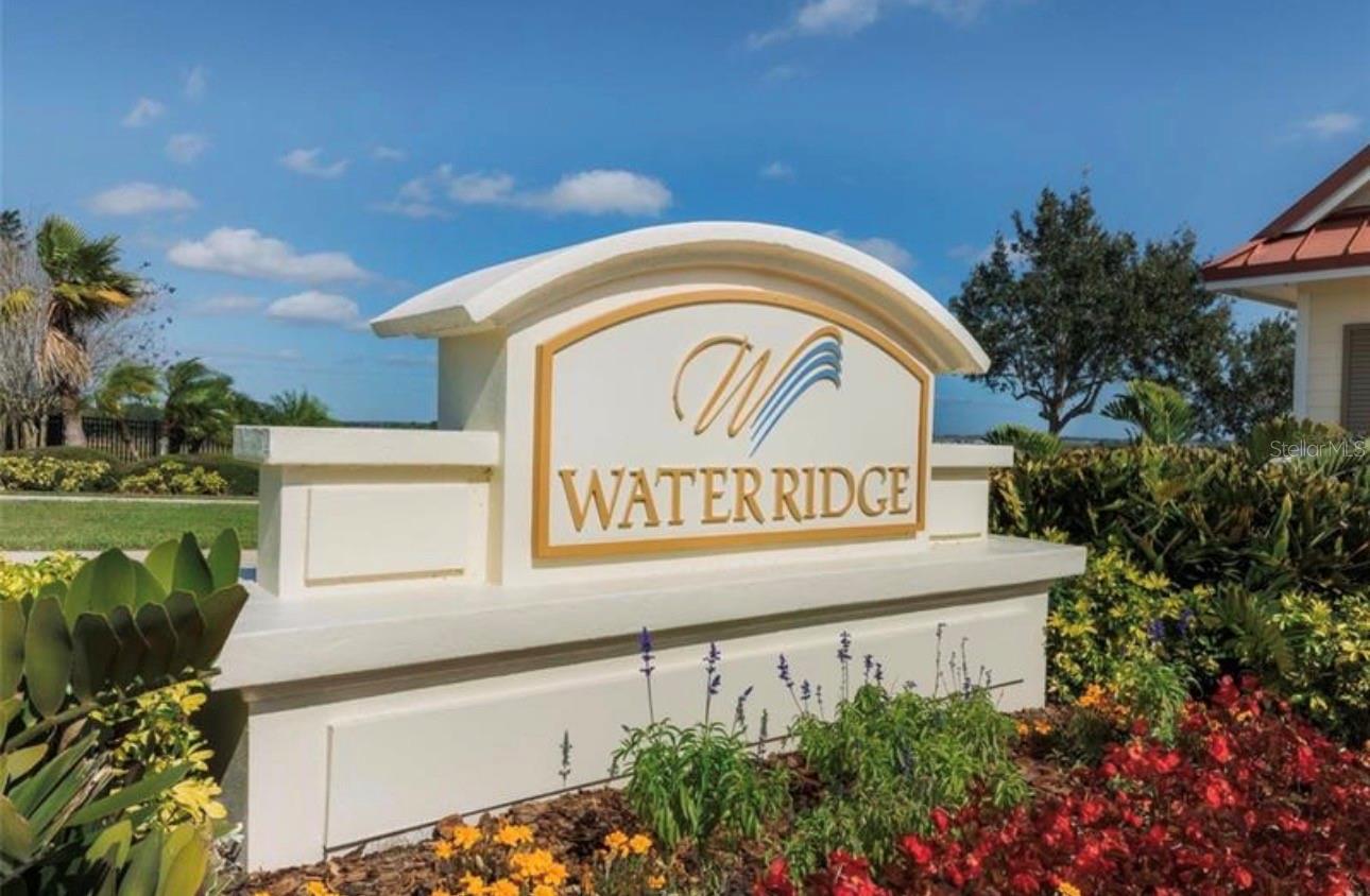 Image 17 of 20 For 808 Waterfern Trail Drive