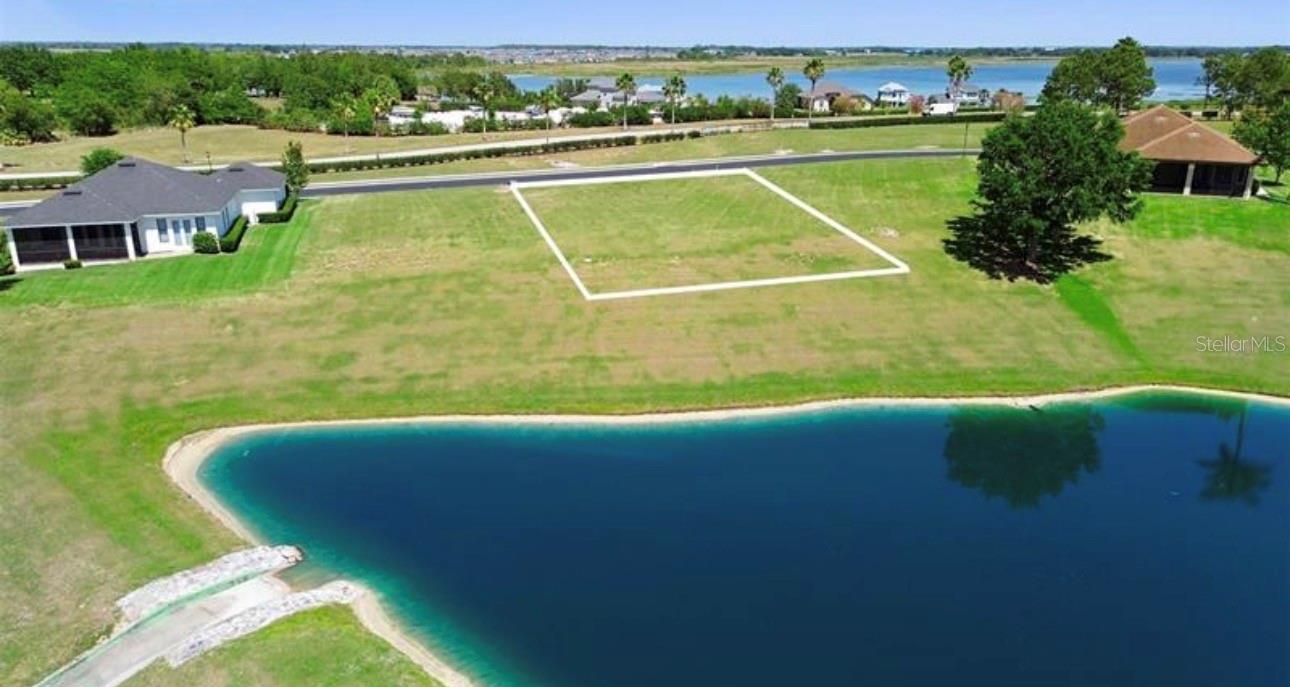 Image 20 of 20 For 808 Waterfern Trail Drive