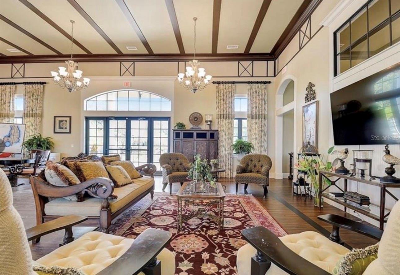 Image 4 of 20 For 808 Waterfern Trail Drive