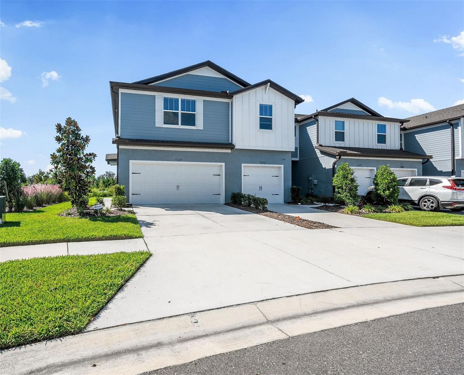 Details for 5369 Elmview Crossing, WESLEY CHAPEL, FL 33545