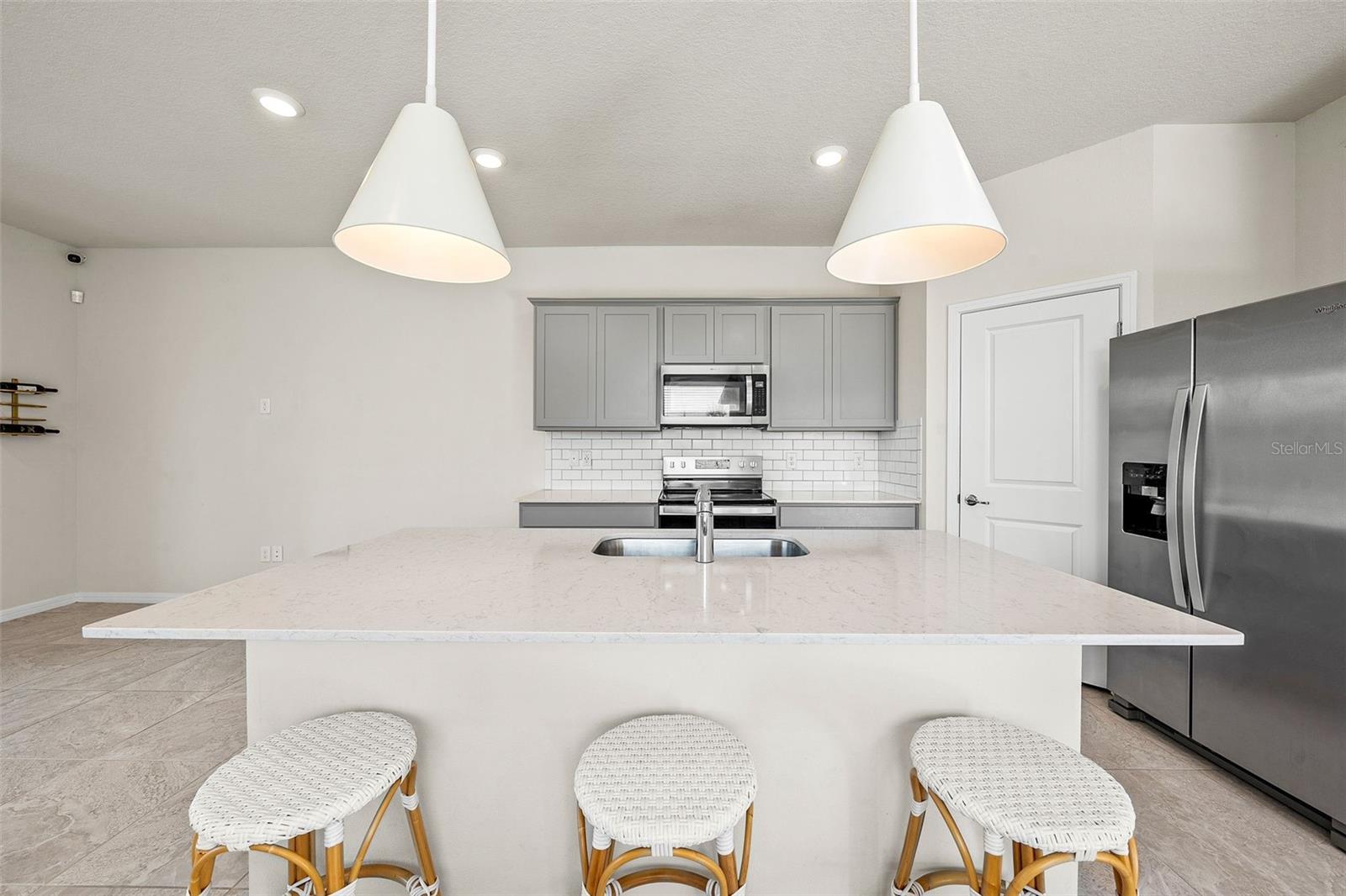 Image 10 of 46 For 5369 Elmview Crossing