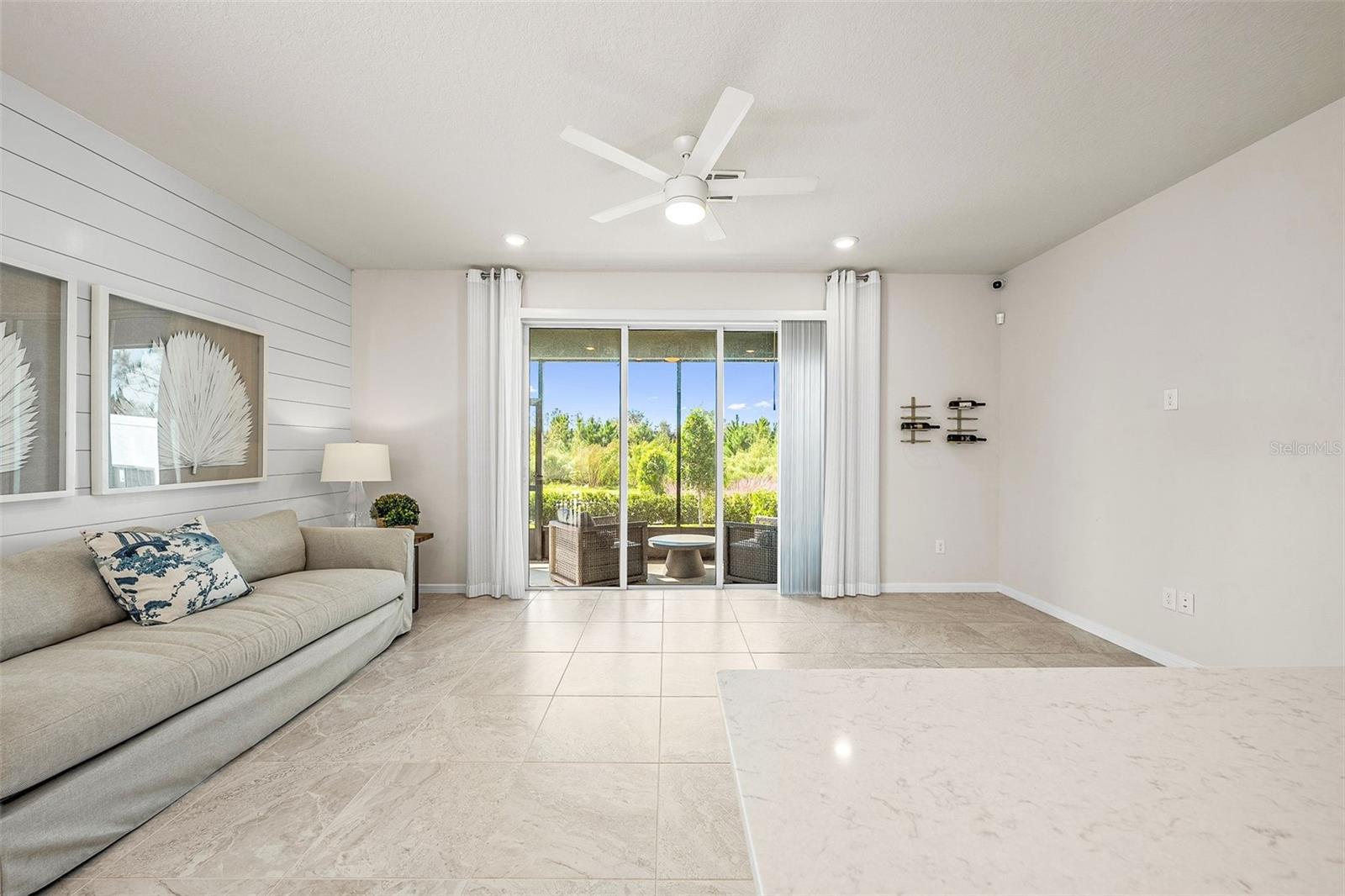 Image 11 of 46 For 5369 Elmview Crossing