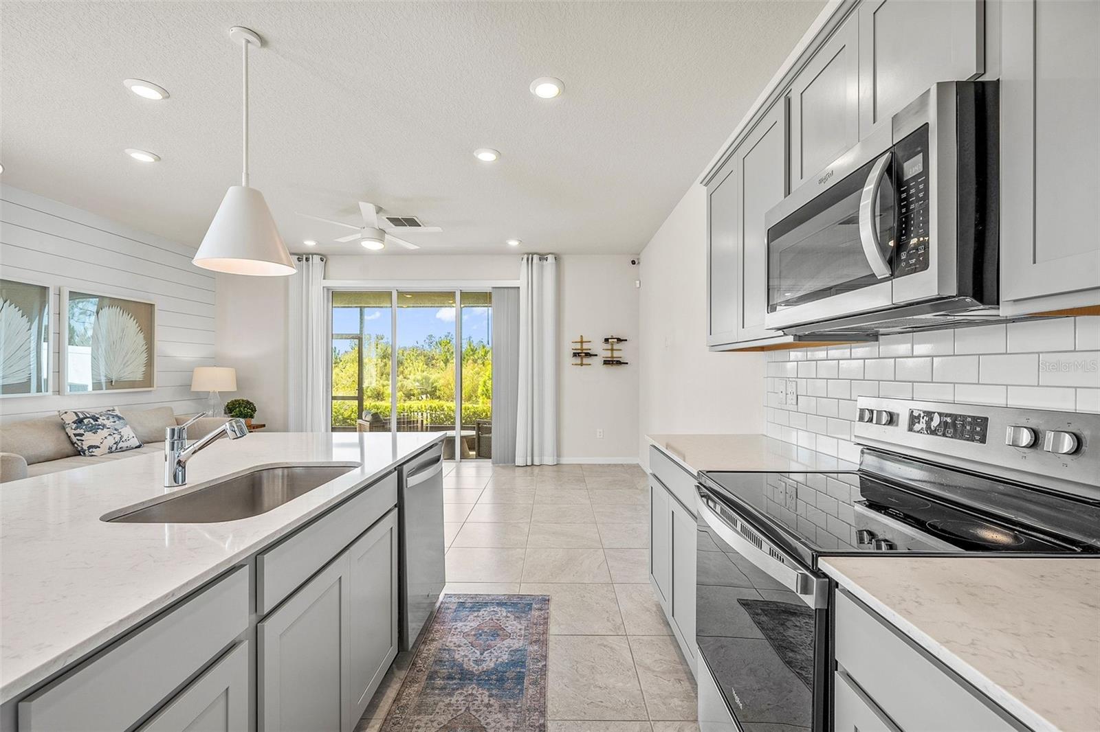 Image 9 of 46 For 5369 Elmview Crossing