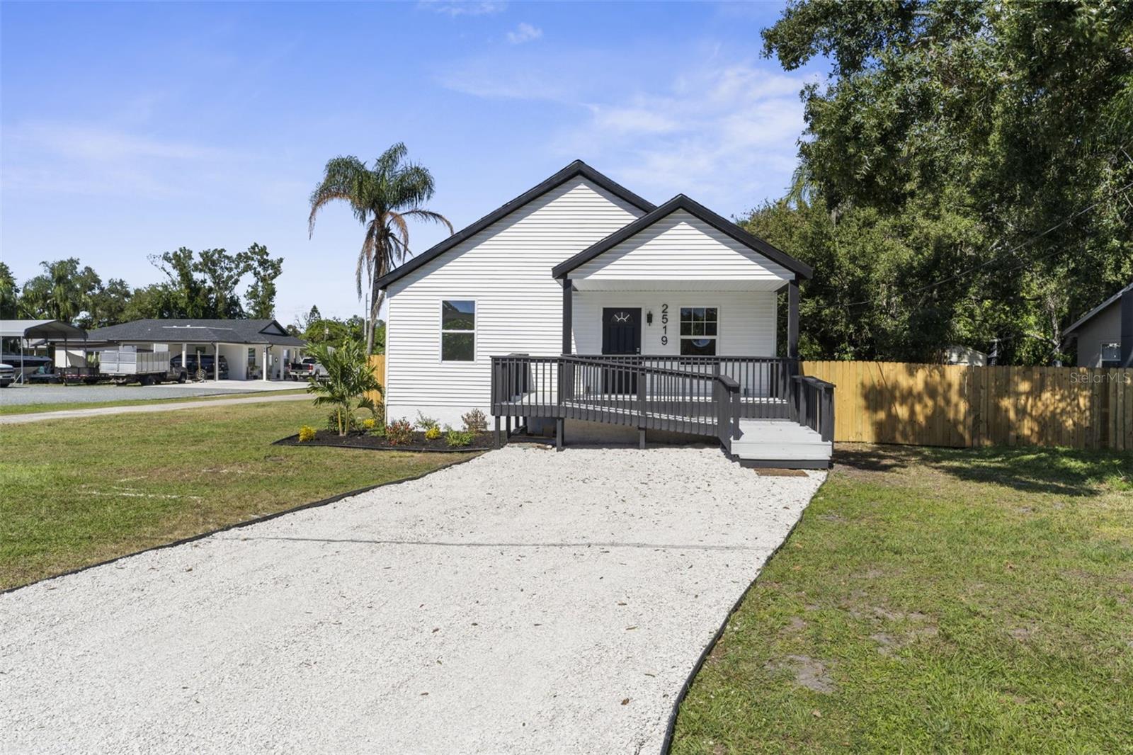 Details for 2519 21st Street, SARASOTA, FL 34234