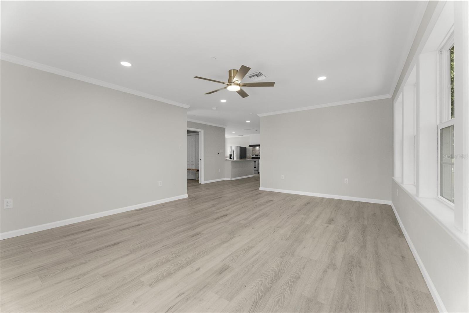 Image 10 of 17 For 2519 21st Street