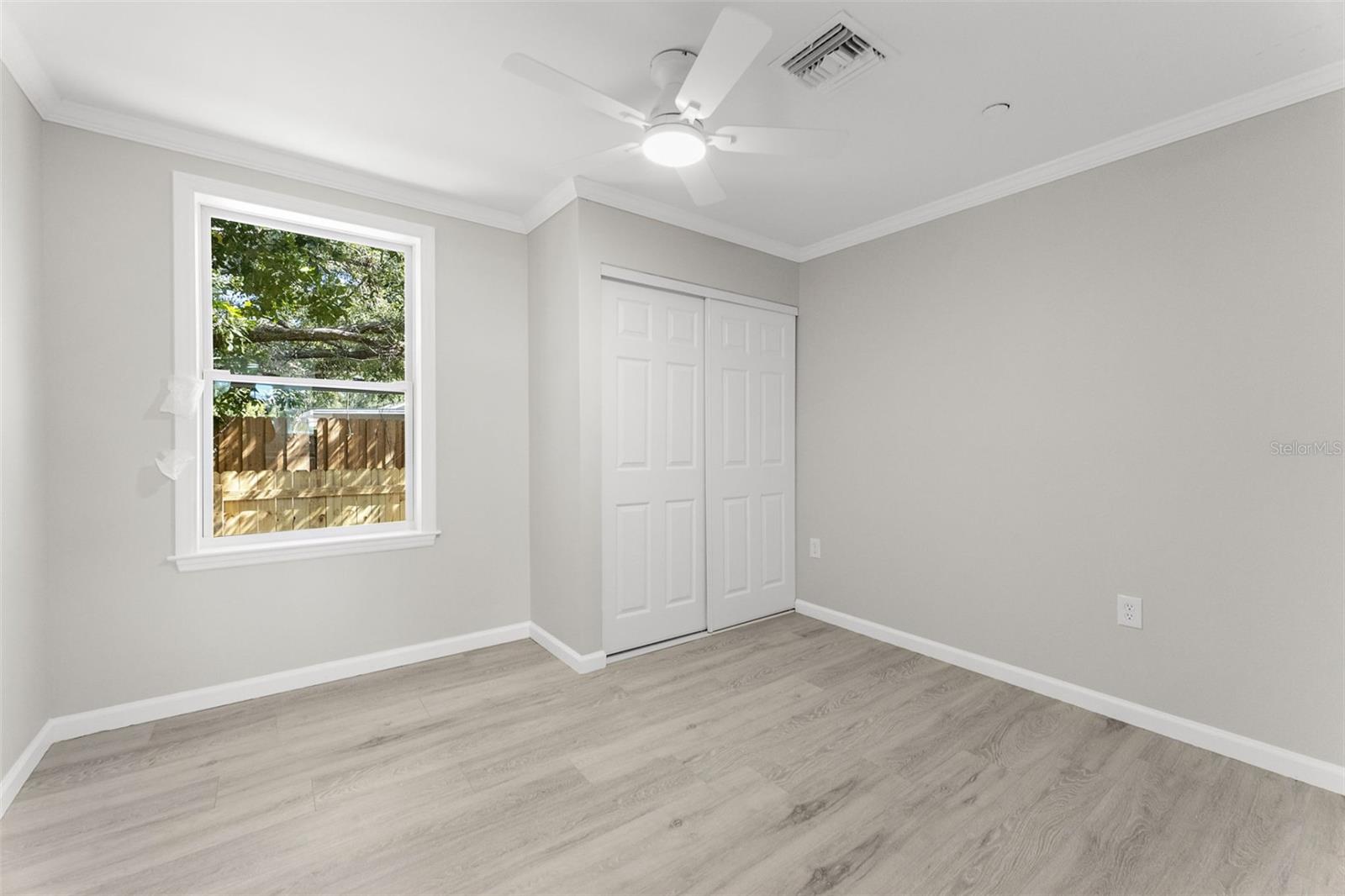 Image 11 of 17 For 2519 21st Street