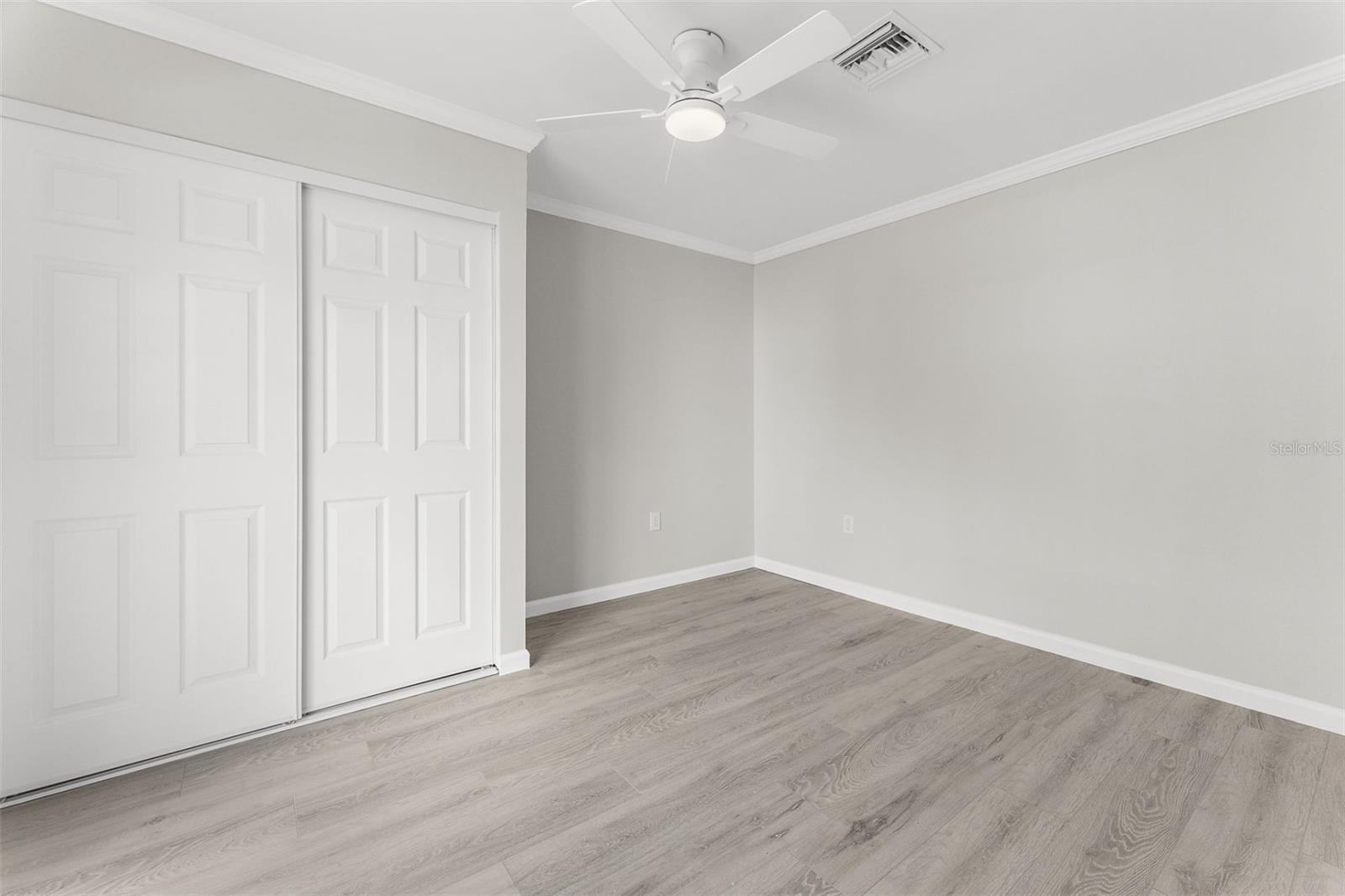 Image 12 of 17 For 2519 21st Street