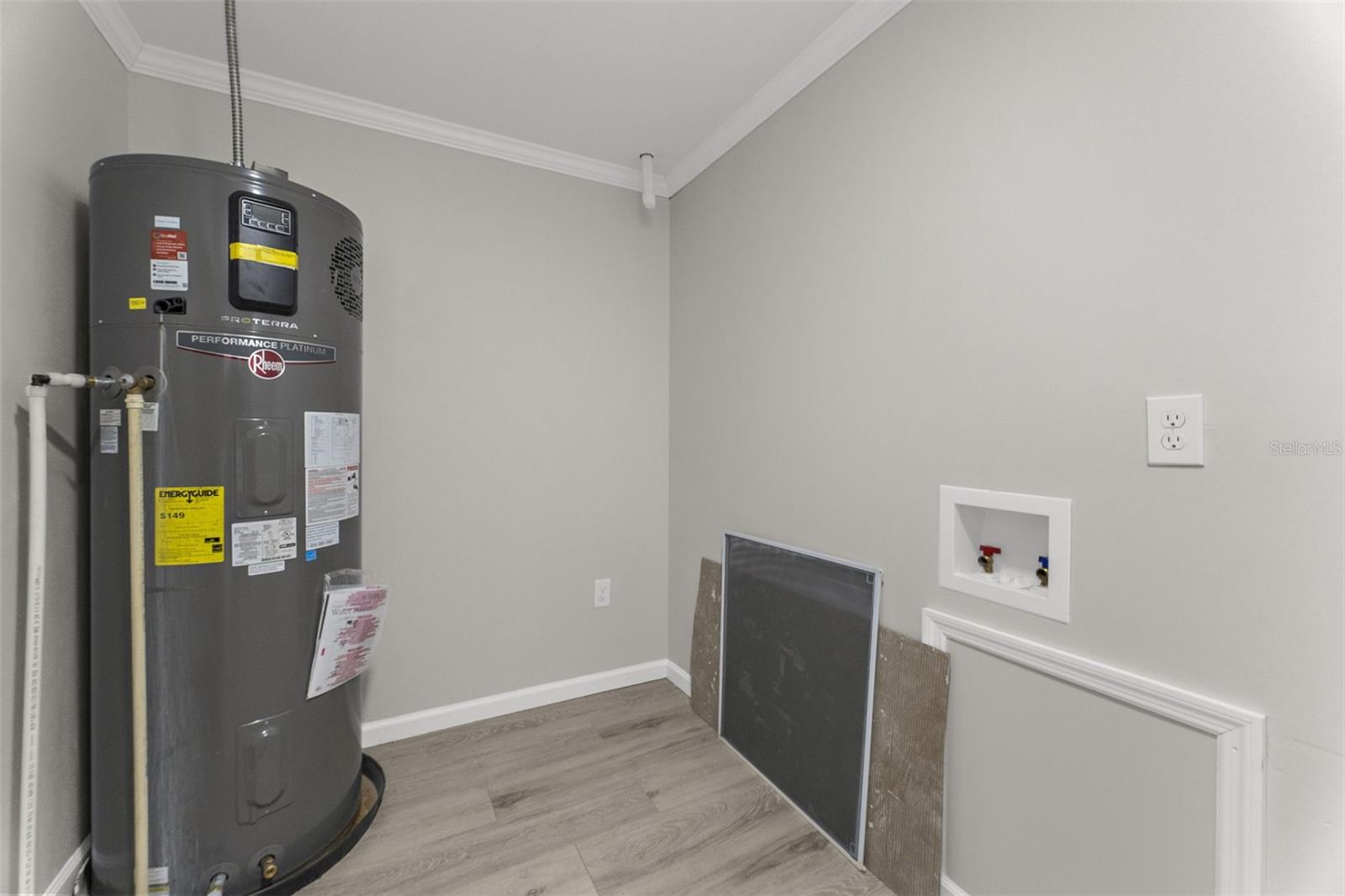 Image 13 of 17 For 2519 21st Street